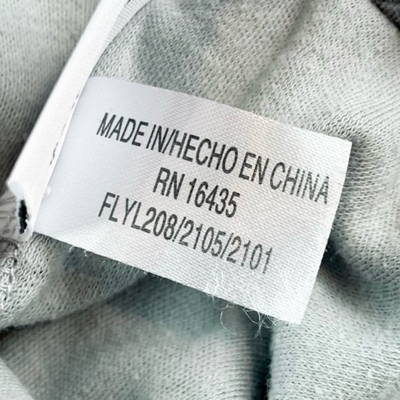 STAR WARS • Grey/Multi Baby Yoda Beanie Hat - Picture 7 of 9